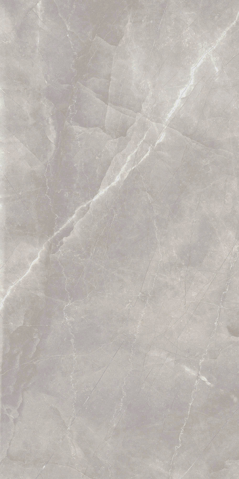 На пол Torla Grey M 60x120 - фото 7