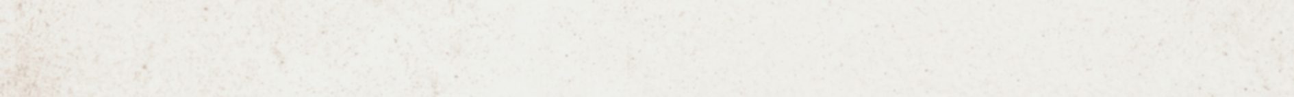 KMK2PFA001BN Бордюр Валлорис Карандаш бежевый светлый матовый 20x1.5x1 - фото 4