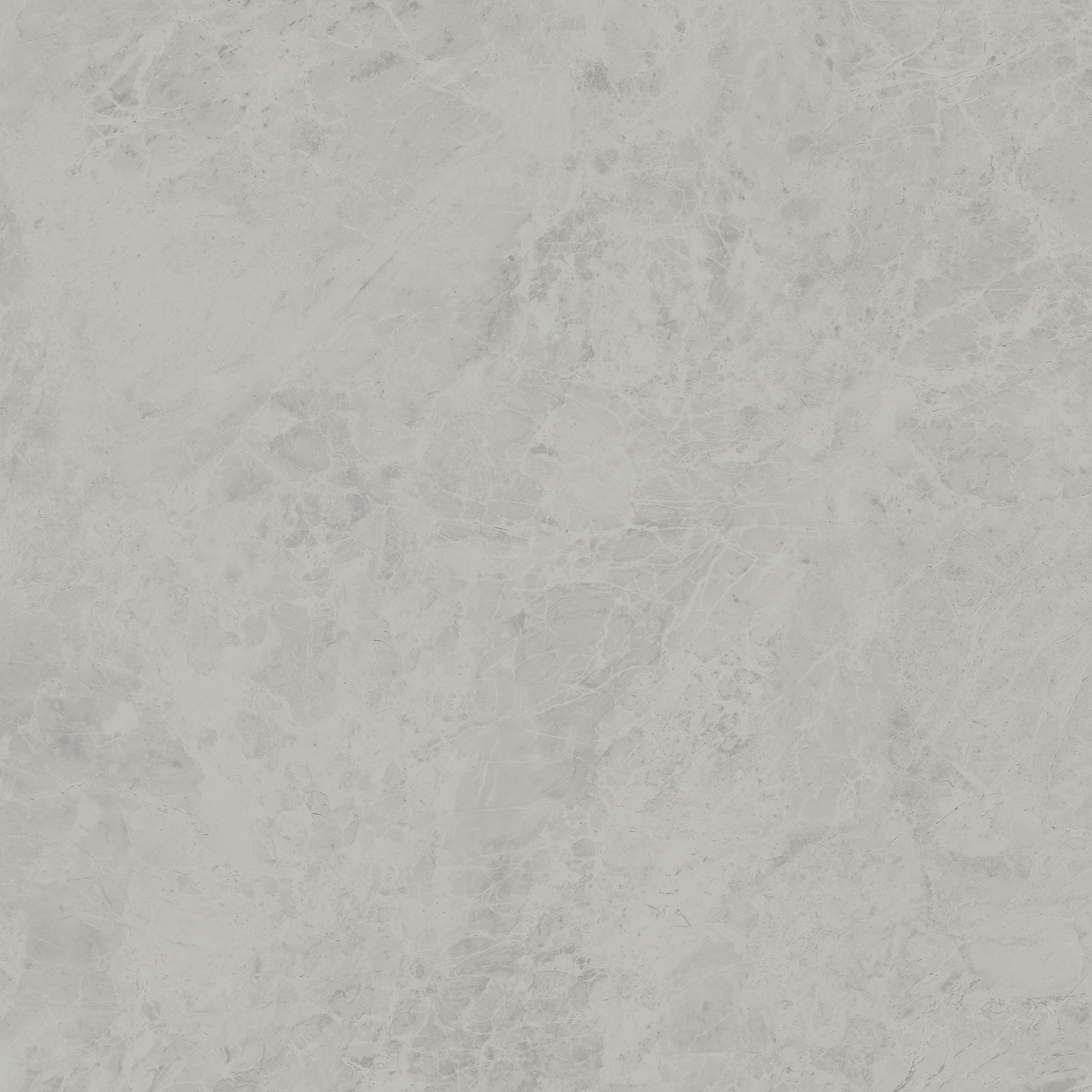 SG850390R На пол Риальто Серый светлый матовый обрезной 80x80x0.9 - фото 5