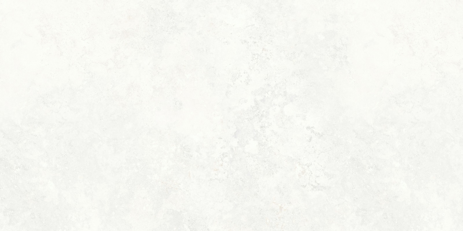 P8AA0YBAA0A1SO На пол Rio White Polished Rect 60x120 - фото 5