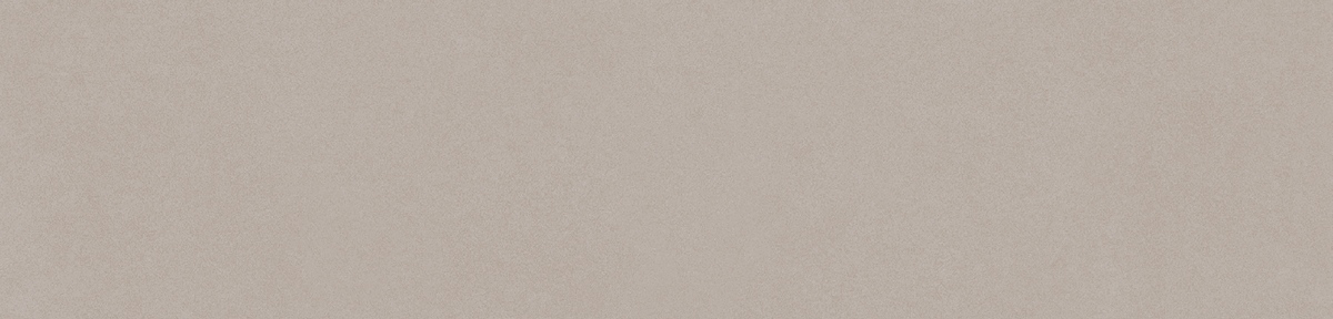 На стену Monotone Clay Matt 6x25 - фото 13