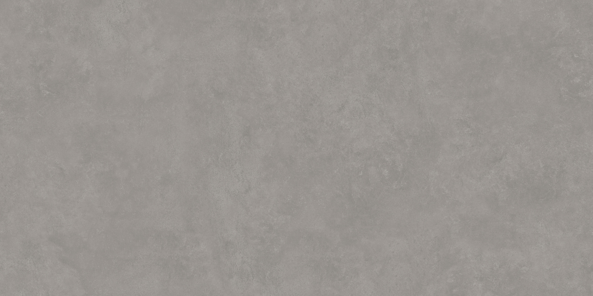 NTT99620PG На пол Argillite Stonewall Dust Punch Granulla 60x120 - фото 6