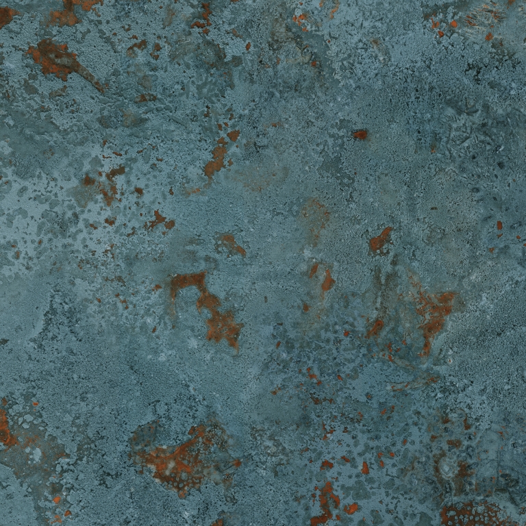 На пол Bora-Bora Pulido Rect 120x120 - фото 2