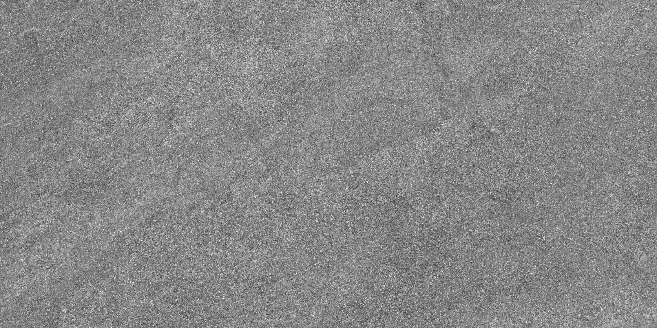 010100001793 На стену Коконат Стоун сер низ 02 30x60 - фото 4