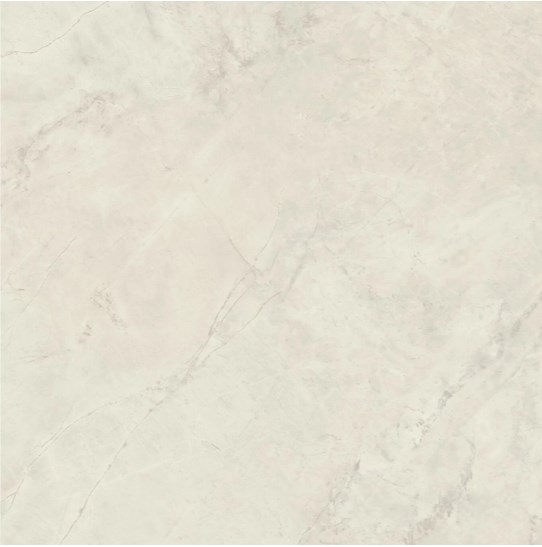AFV0 На пол Marvel X Calacatta Perla Lappato 60x60 - фото 4