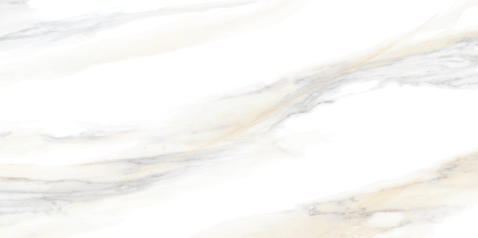 TWU09CRS004 На стену Varadero Corsica - фото 7