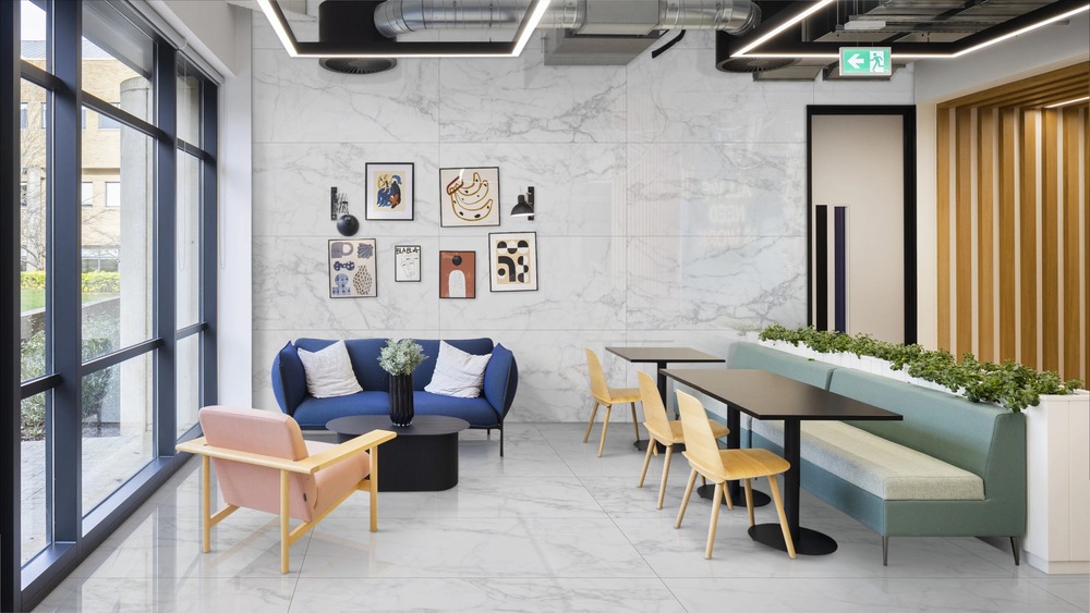 RP-238589  Malata Cararra Satin 60x120 - фото 17