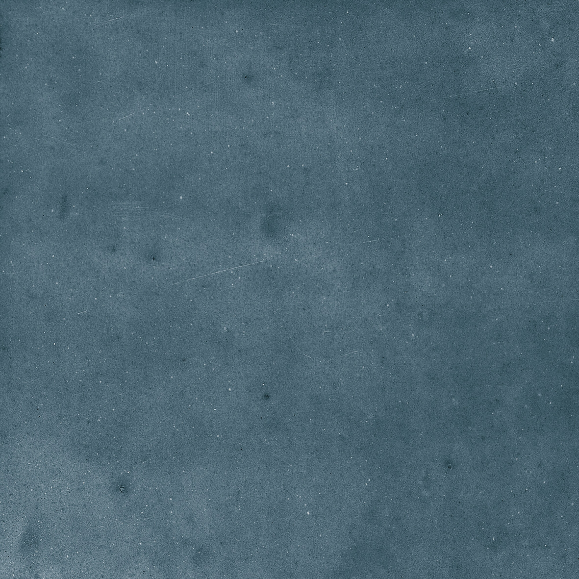 43291 На стену Samira Petrol 10x10 - фото 37