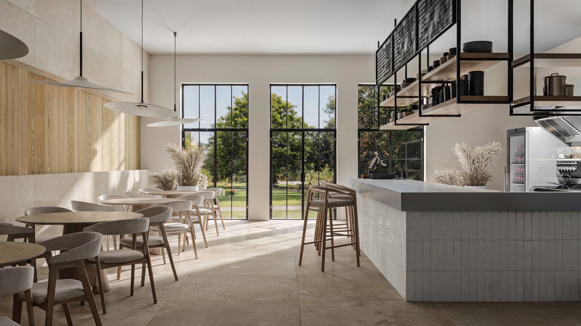 Tau Ceramica Dorset - фото 12