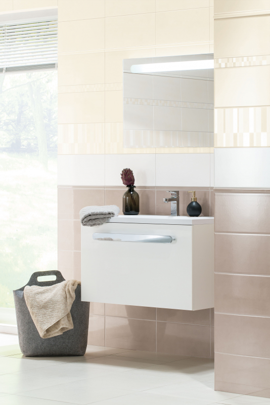 WADMB513 На стену UP Многоцветный моз - фото 10