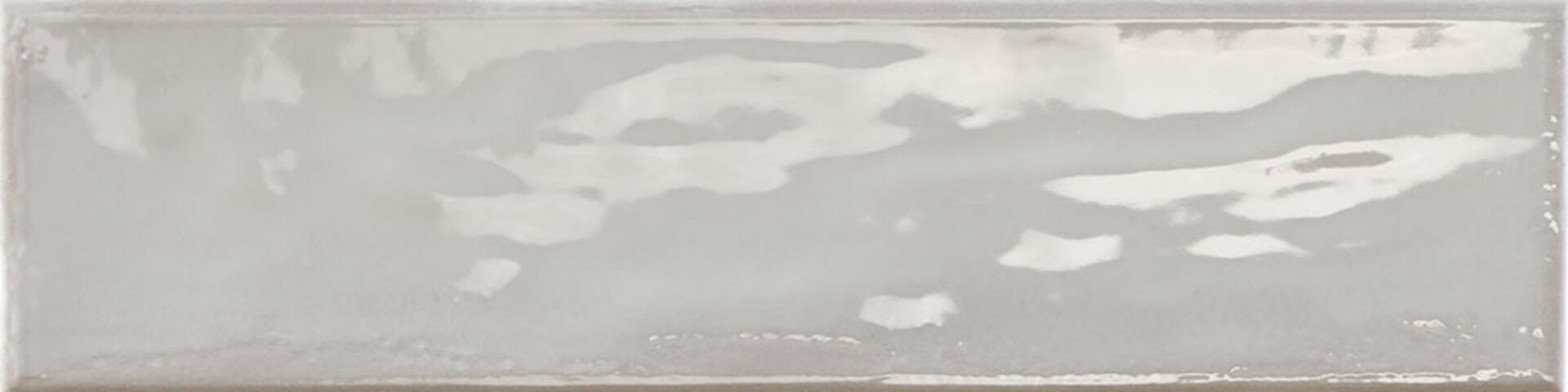 На стену Rain Grigio 7.5x30 - фото 3