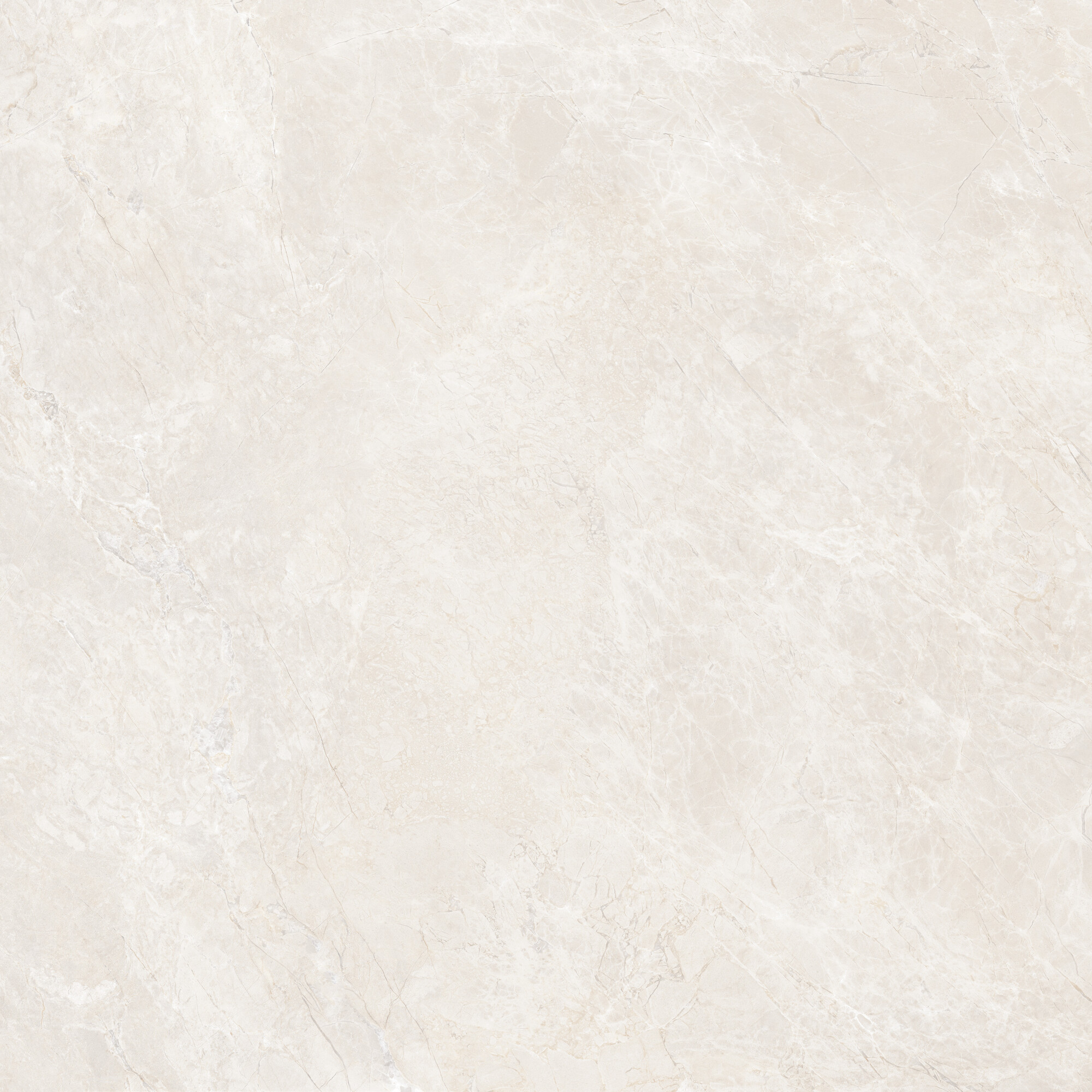 41791 На пол Museum Eden Sand NT/120X120X0.9/R 120x120 - фото 3