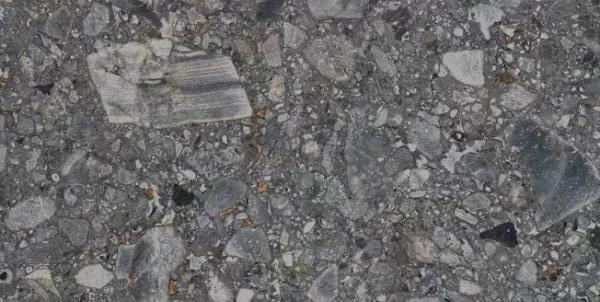 0002951 На пол Futura Antracite Nat Ret 60х120