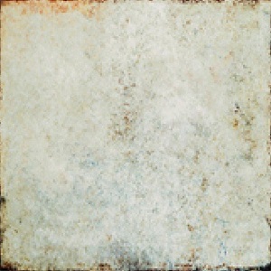 TR3333 На пол Natural Series Tropic 33х33 - фото 18