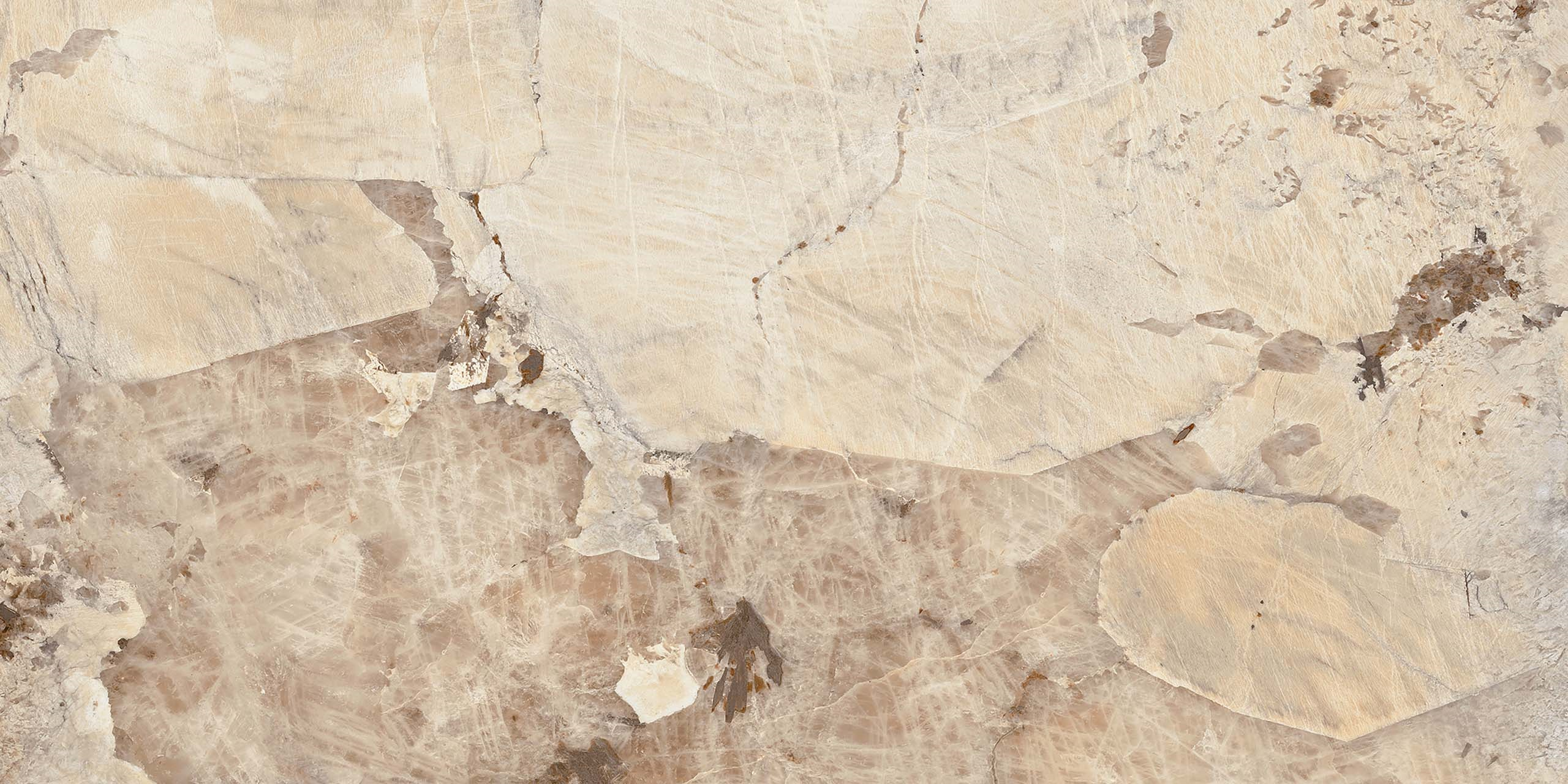 MOG304/PS_NC/60x120x9R/GW На пол Marble MOG304 Light Beige полированный 60x120x9 - фото 10