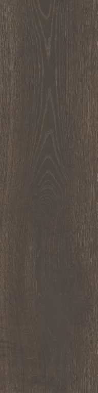 KM2080G0031R На пол Лимба Коричневый тёмный матовый обрезной 20x80x0.9 - фото 14