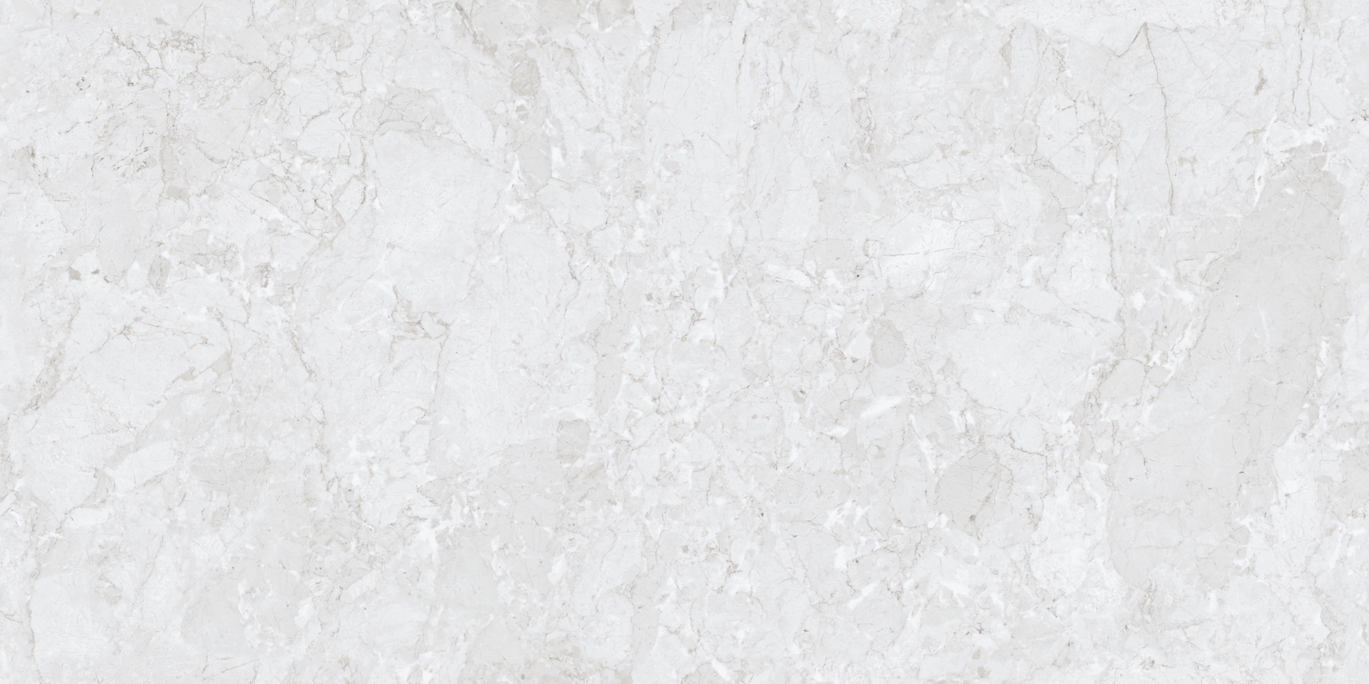 NTTVL99836M На пол Rockstar Orleans Matt 60x120 - фото 3