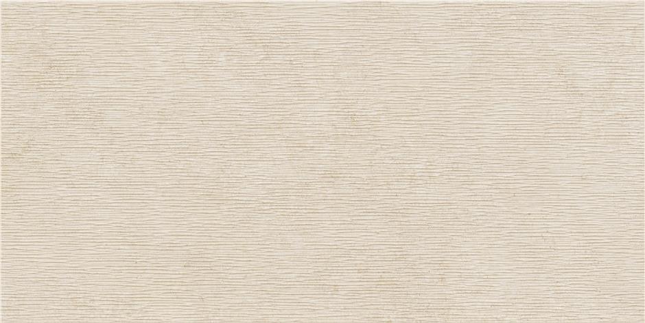 CAN5ORVEPDPA На стену Oregon Groove Cream MT Rect 60x120