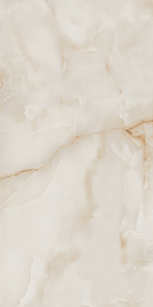 PR202 На пол Onyx Pink Polished 60x120 - фото 2