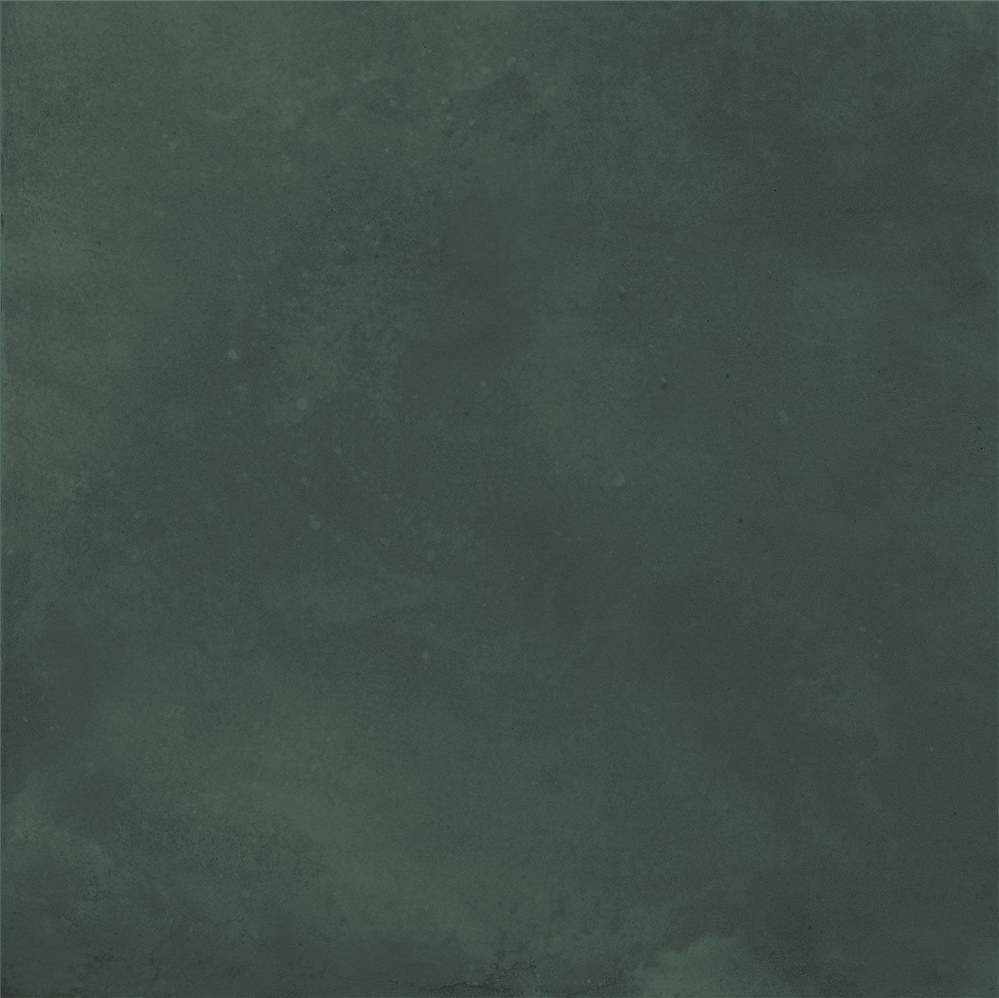 KM1515B0020N На стену Фес Зелёный тёмный глянцевый 15x15x0.77 - фото 8