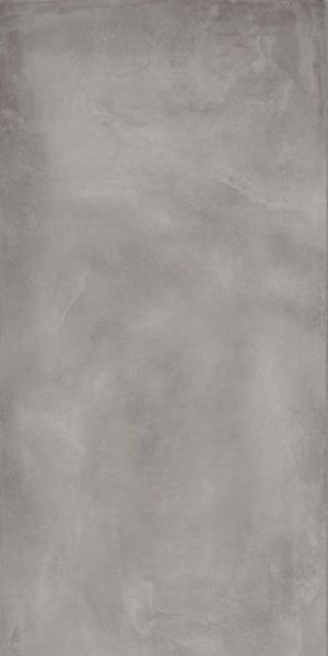 303468 На пол Basic Grey ret 60x120