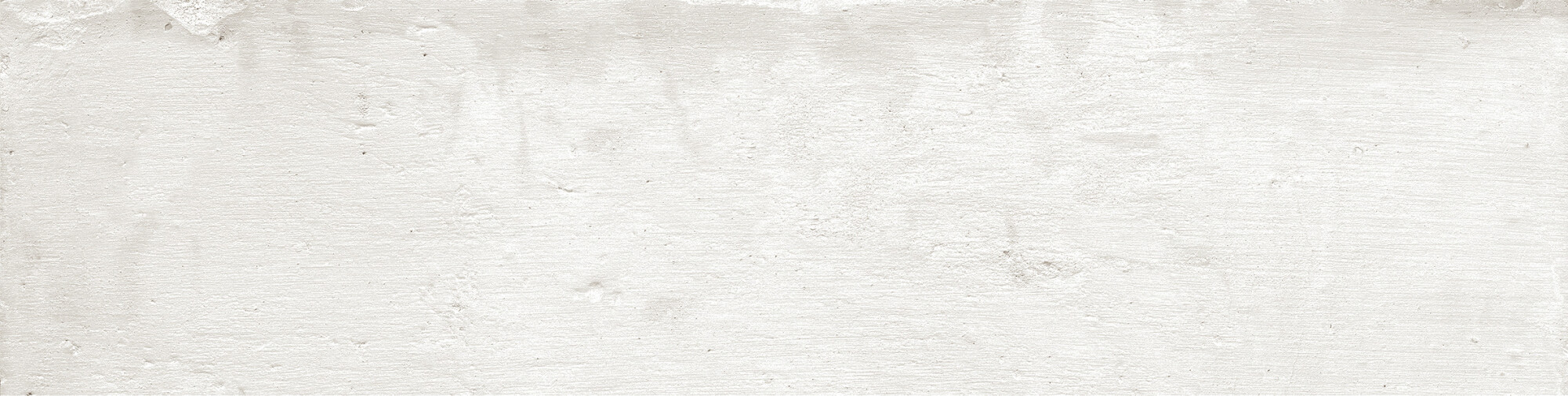 37698 На стену Lagoon White 6x24.6 - фото 39