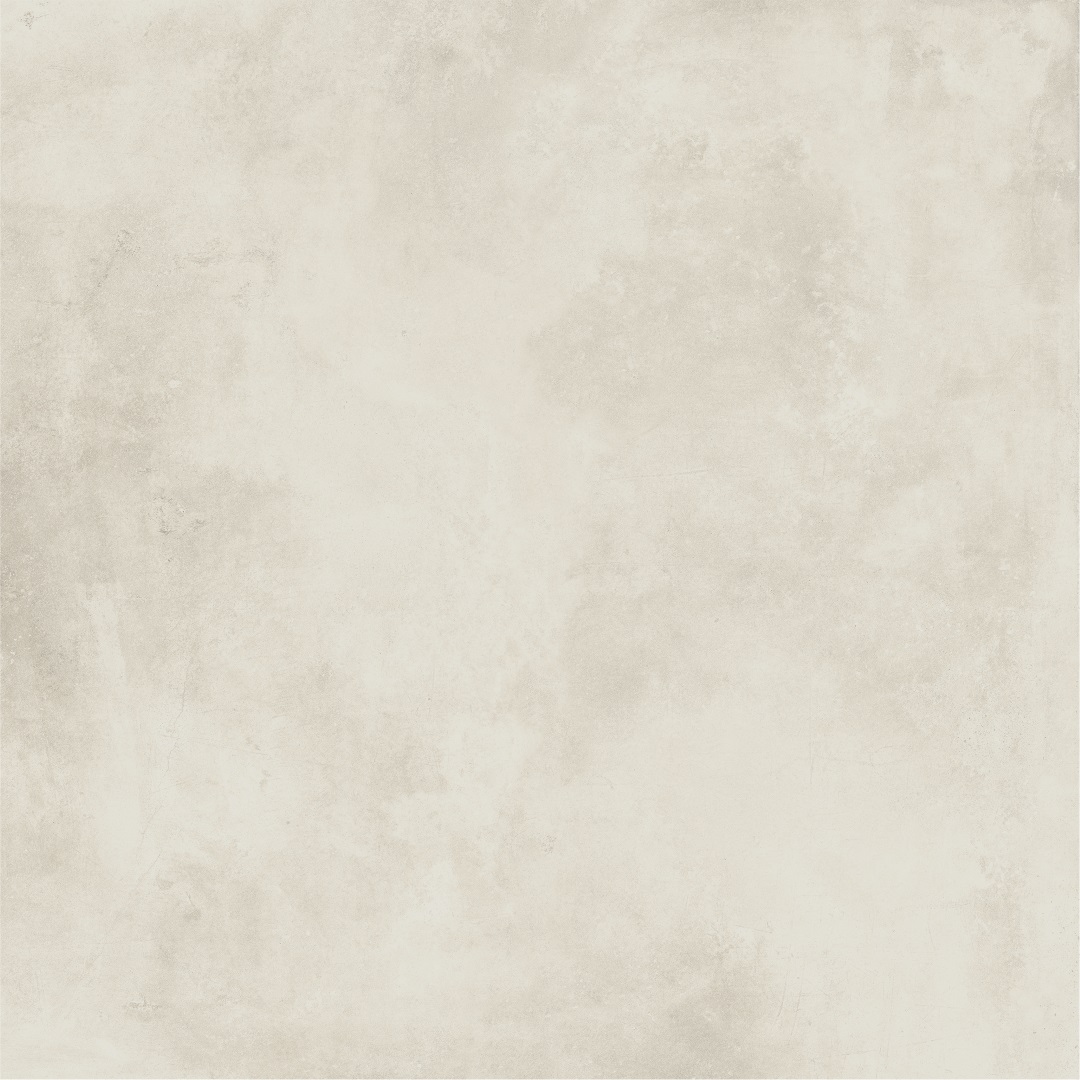 600010002376 На пол Millennium Pure Ret 120x120 - фото 5