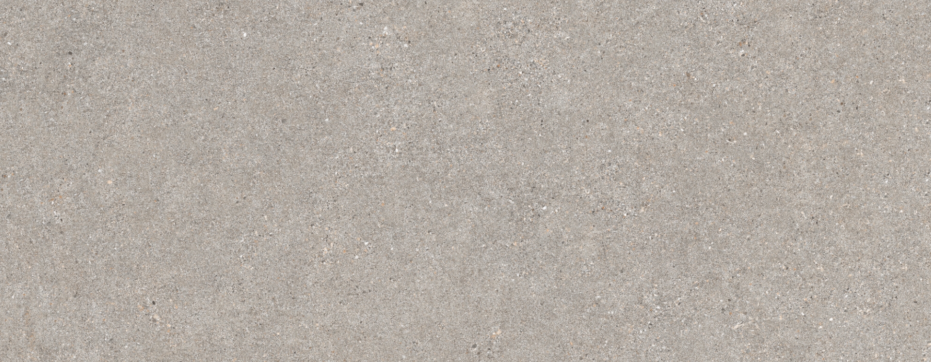 34880 На пол Manhattan Grey Sp 100х275 - фото 2