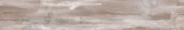 WDA11F31910A На пол Whitewood Beige 120x19.8