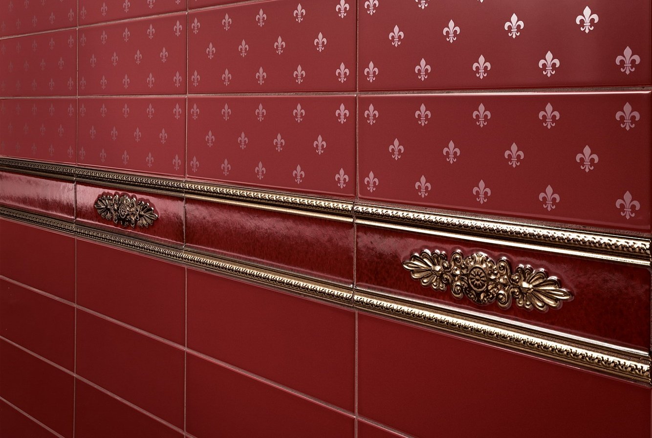 Vallelunga Lirica - фото 5