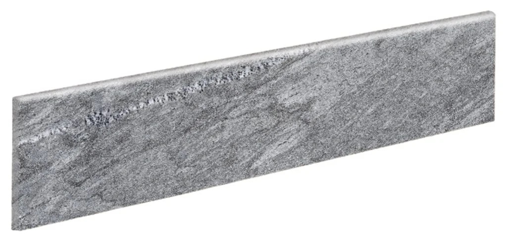 Плинтус Marble 441 Ceniza R9 90х600х11