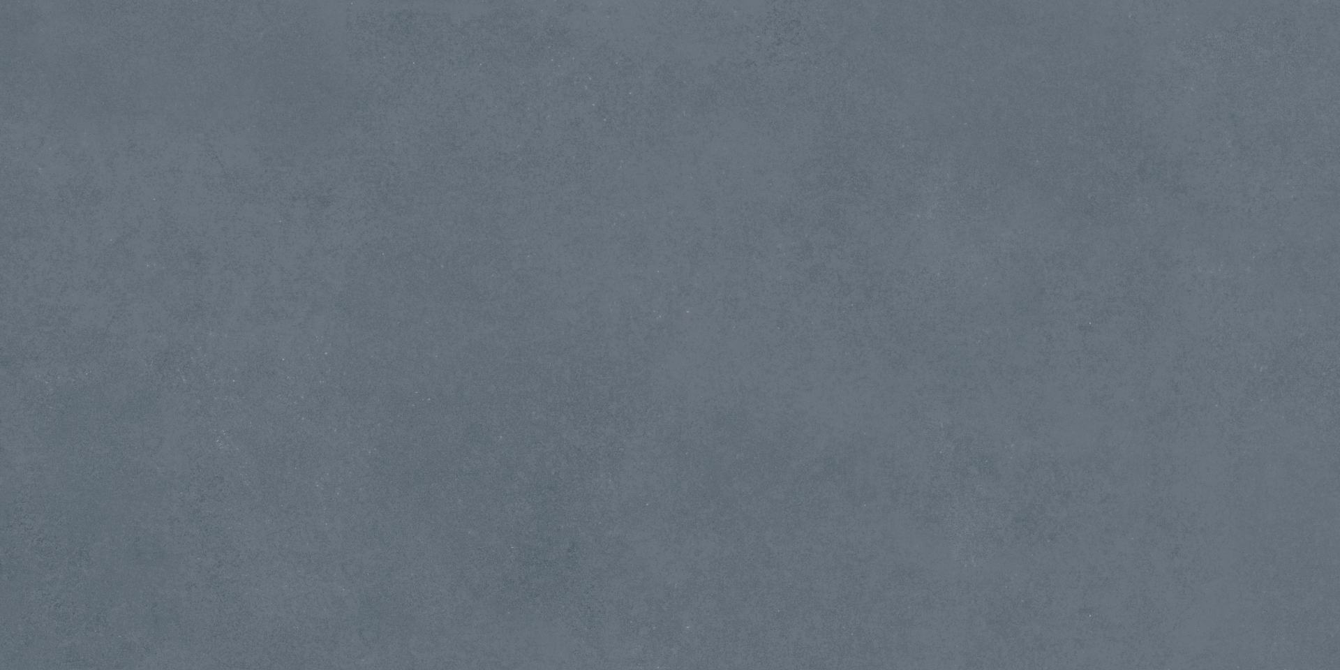 17633 На пол Passion Синий ректификат 60x120 - фото 4