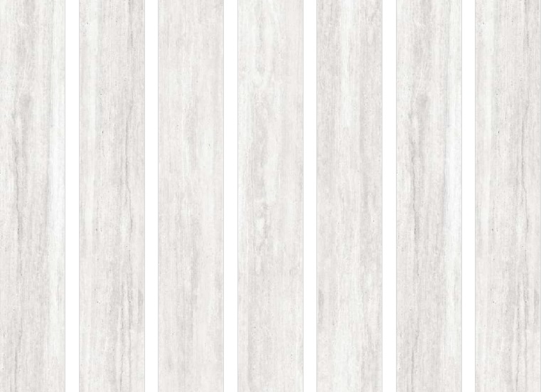 На пол Tresso Silver Matt 20х120 - фото 2