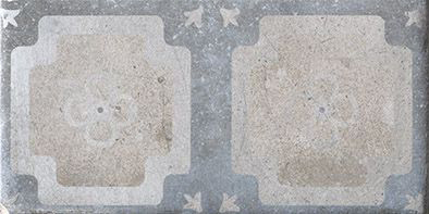 1049578 Декор New orleans French Quarter Bourbon Street 20х10 - фото 18