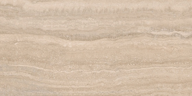 SG560422R На пол Риальто Песочный лаппатированный 9мм 60x119.5