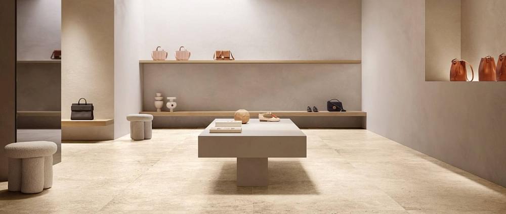 Ceramiche Supergres Astrum - фото 5