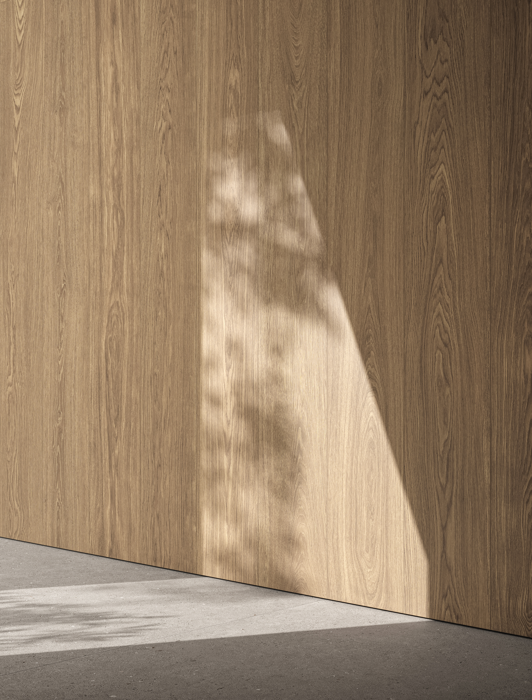 La Faenza Suite Wood - фото 18