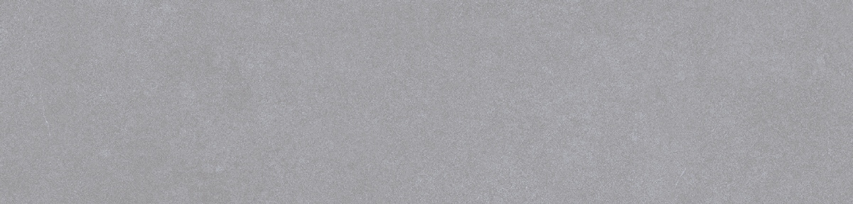 На стену Monotone Dust Matt 6x25 - фото 11