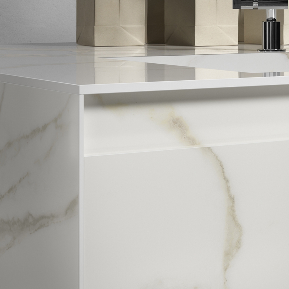 8682221  На пол Cave Castellon Luc Ret 60x120 - фото 23