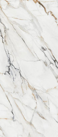 На пол Firenze 6623 Calacatta Gold Pul Ret