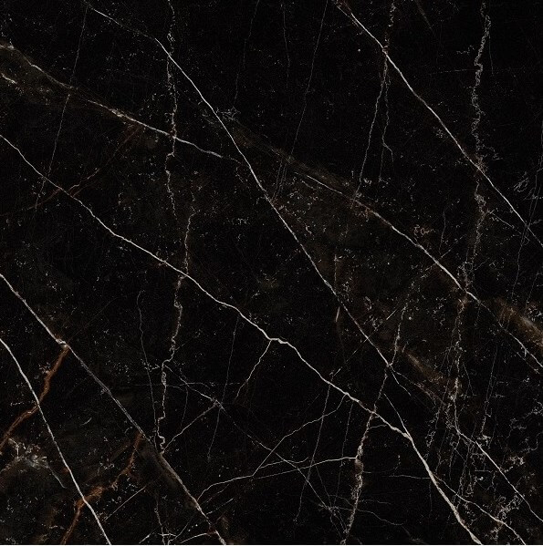 262502 На пол Emote Nero Amasanta 78