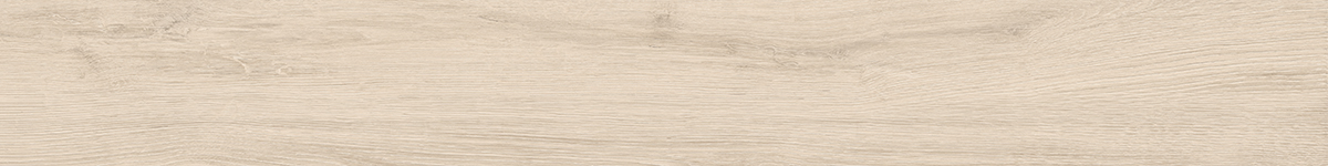 AV01/NS_R9/19,4x160x11R/GW На пол Alavesa AV01 Nordic Неполированный Рект. 19.4x160x11 - фото 8