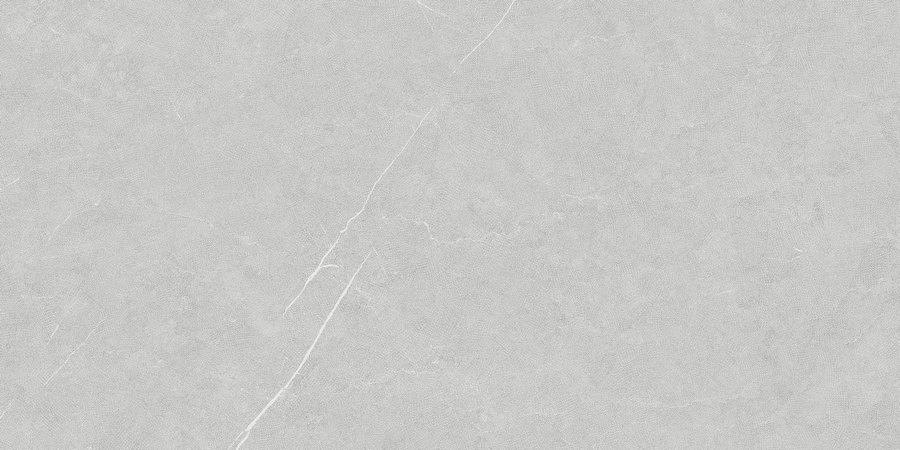 Настенная Allure Light Grey Ductile Soft Textured 60x120