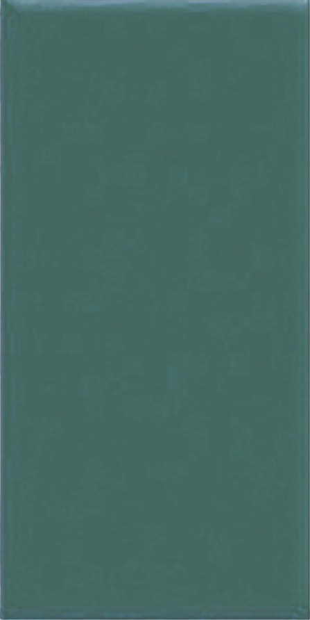 80122.1 На пол Olympic Series Dark Green 12x24.5