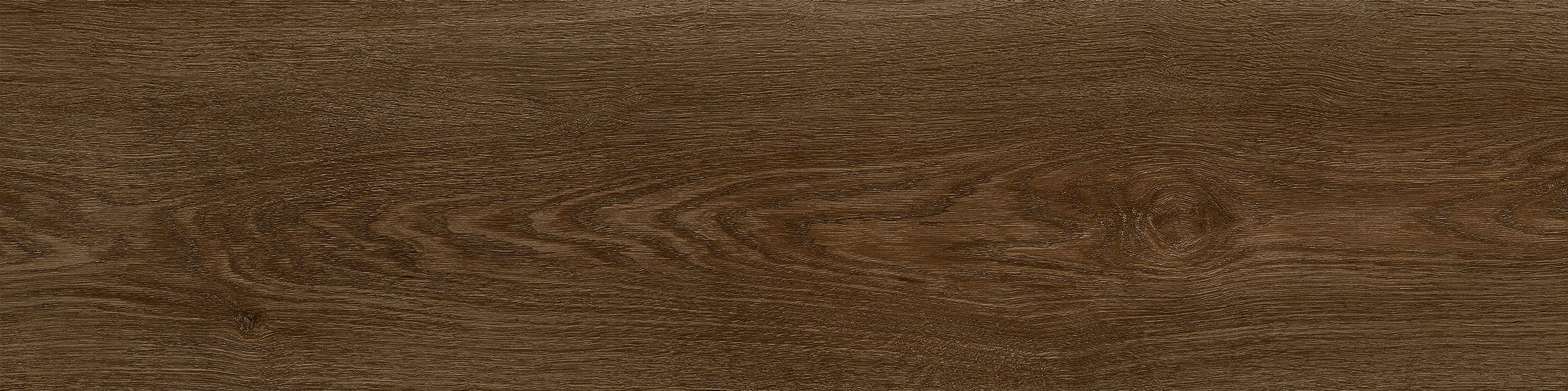 GT208018604MСR На пол Gotland Коричневый 19.8x80 - фото 4