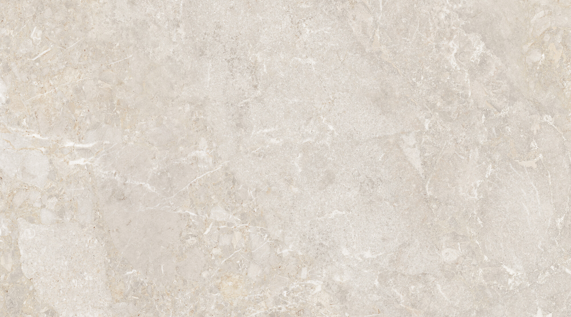 42911 На пол Museum Serene Sand SP/100X180/R 100x180 - фото 8