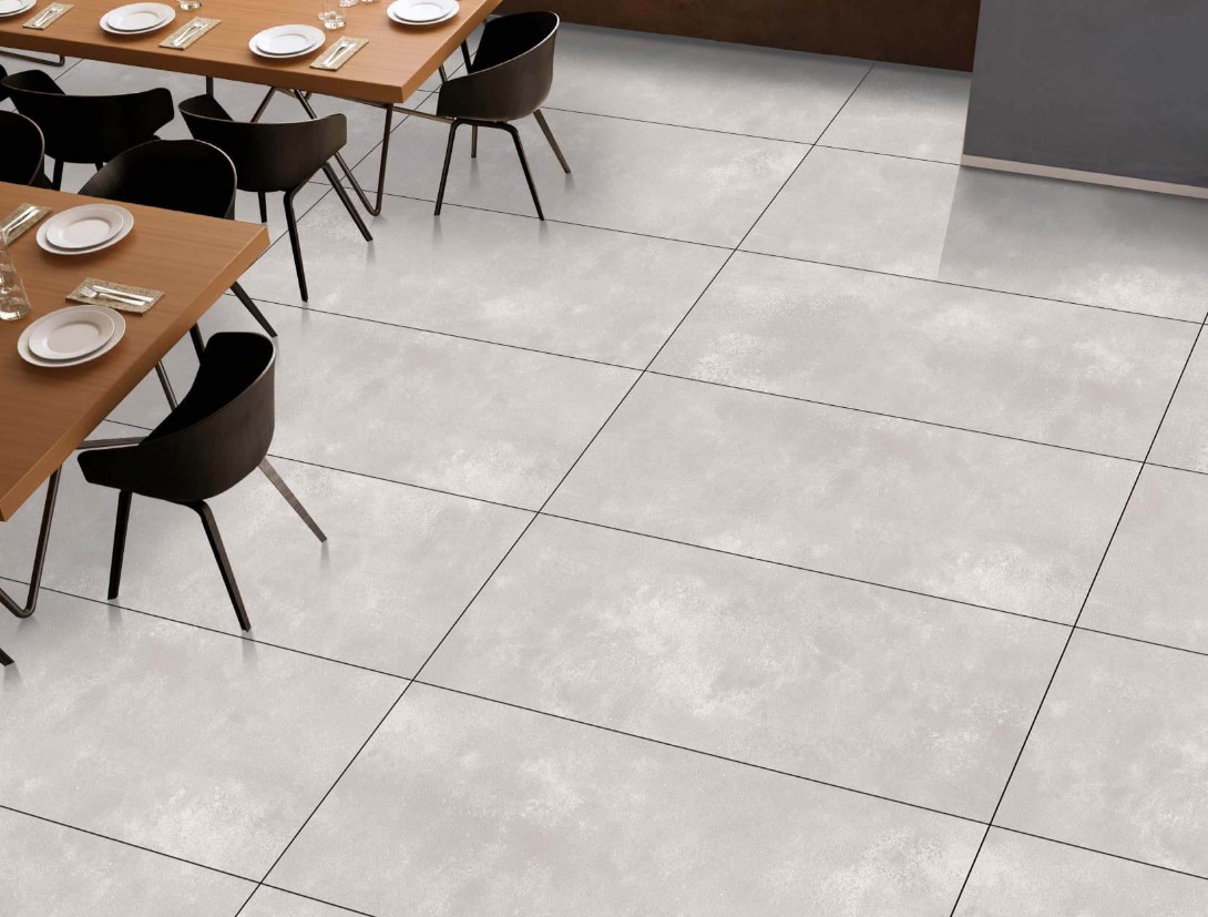 A-Ceramica Eco - фото 8