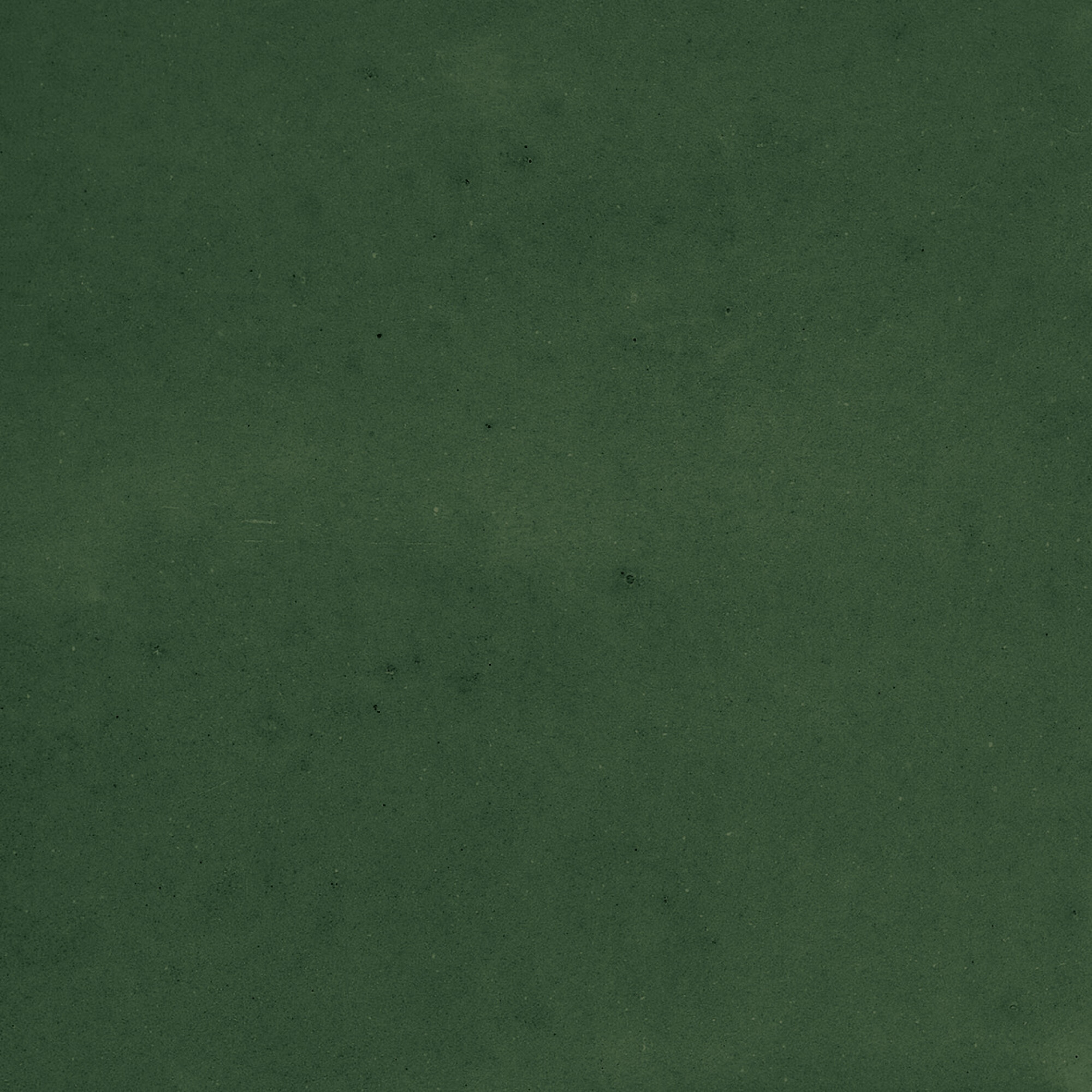 43289 На стену Samira Green 10x10 - фото 3