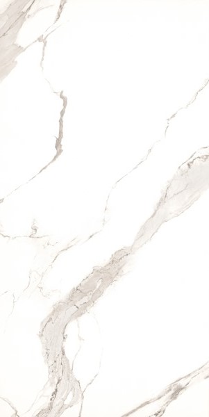 12210R На пол Carving 12210R - фото 5