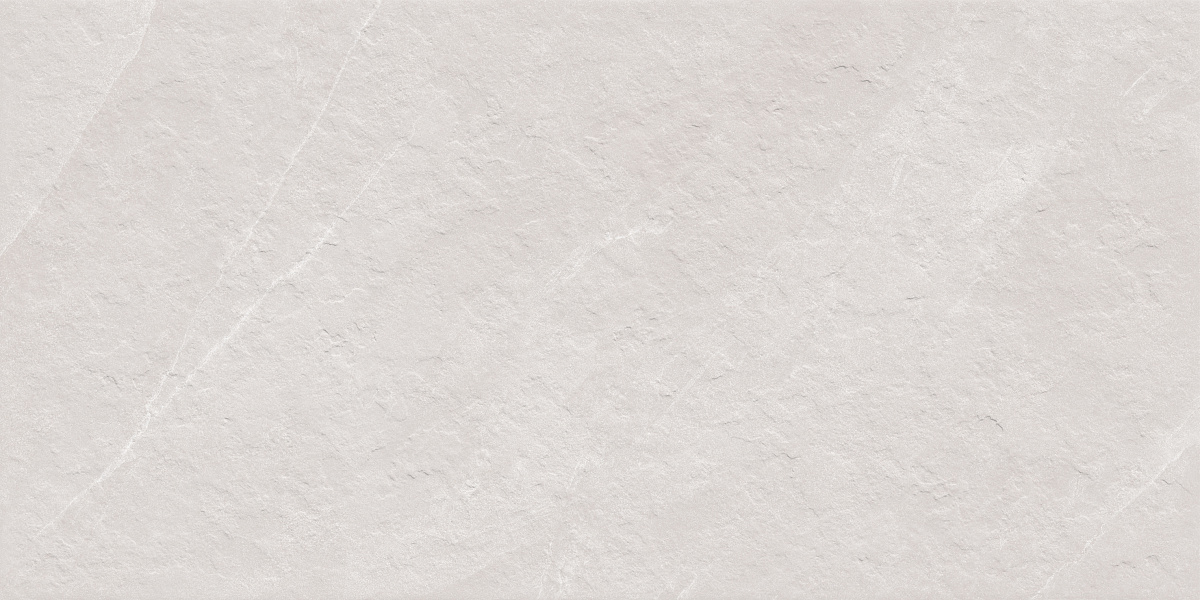 На пол Morion Dove Structure 60x120 - фото 8